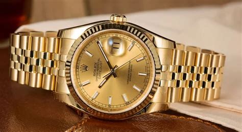 rolex datejust simili|rolex datejust official site.